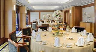 Hotel Beit Al Bahar Dubai Exterior foto